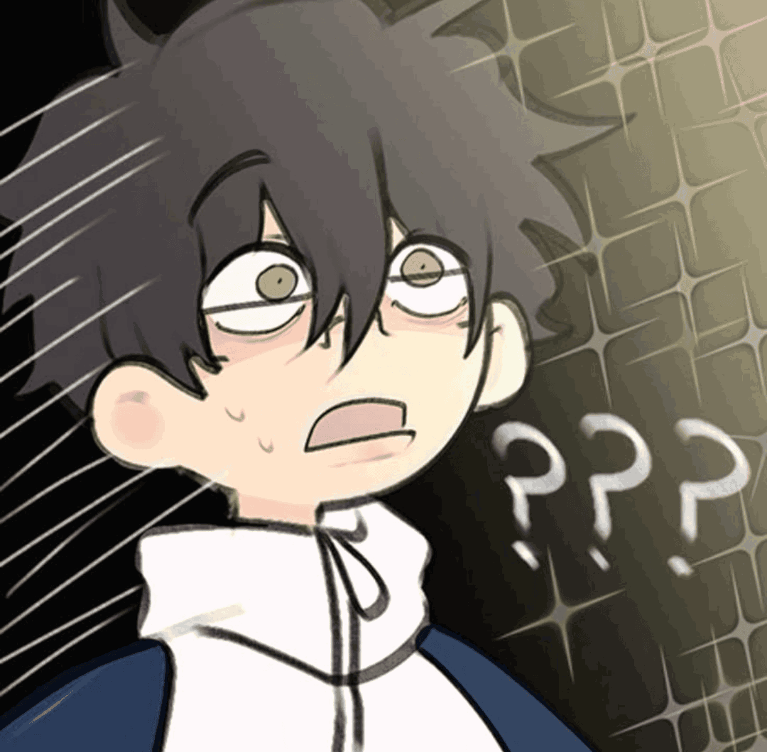 Skylar_shock Sticker