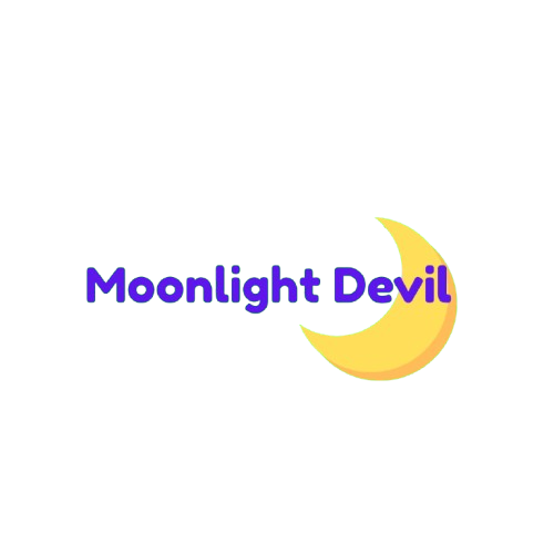 Logo Emoji