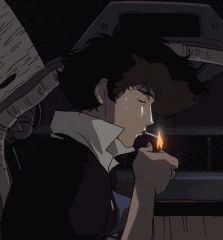 just_1_more_night Emoji