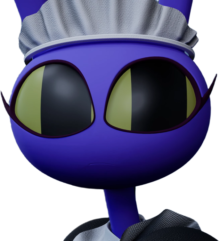 Jax_Femboy Emoji