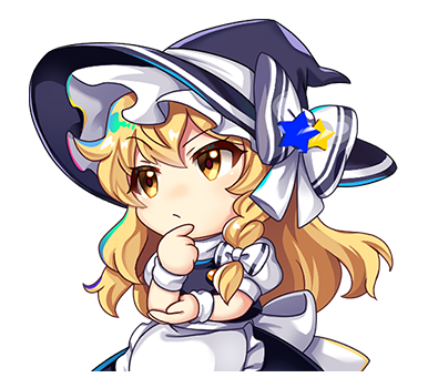 hm Emoji