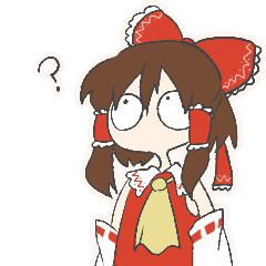 WHAT Emoji