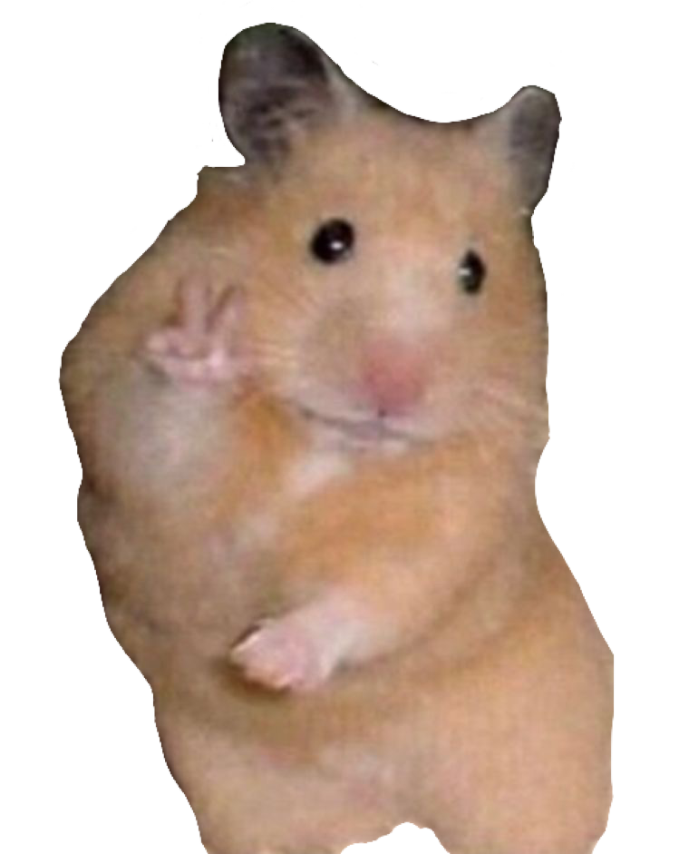 hiiii Emoji