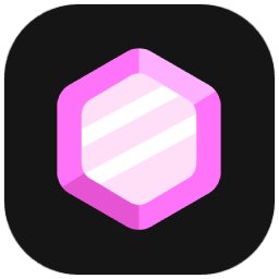 Booster Sticker