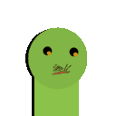 TypeVCgif12 Discord Sticker