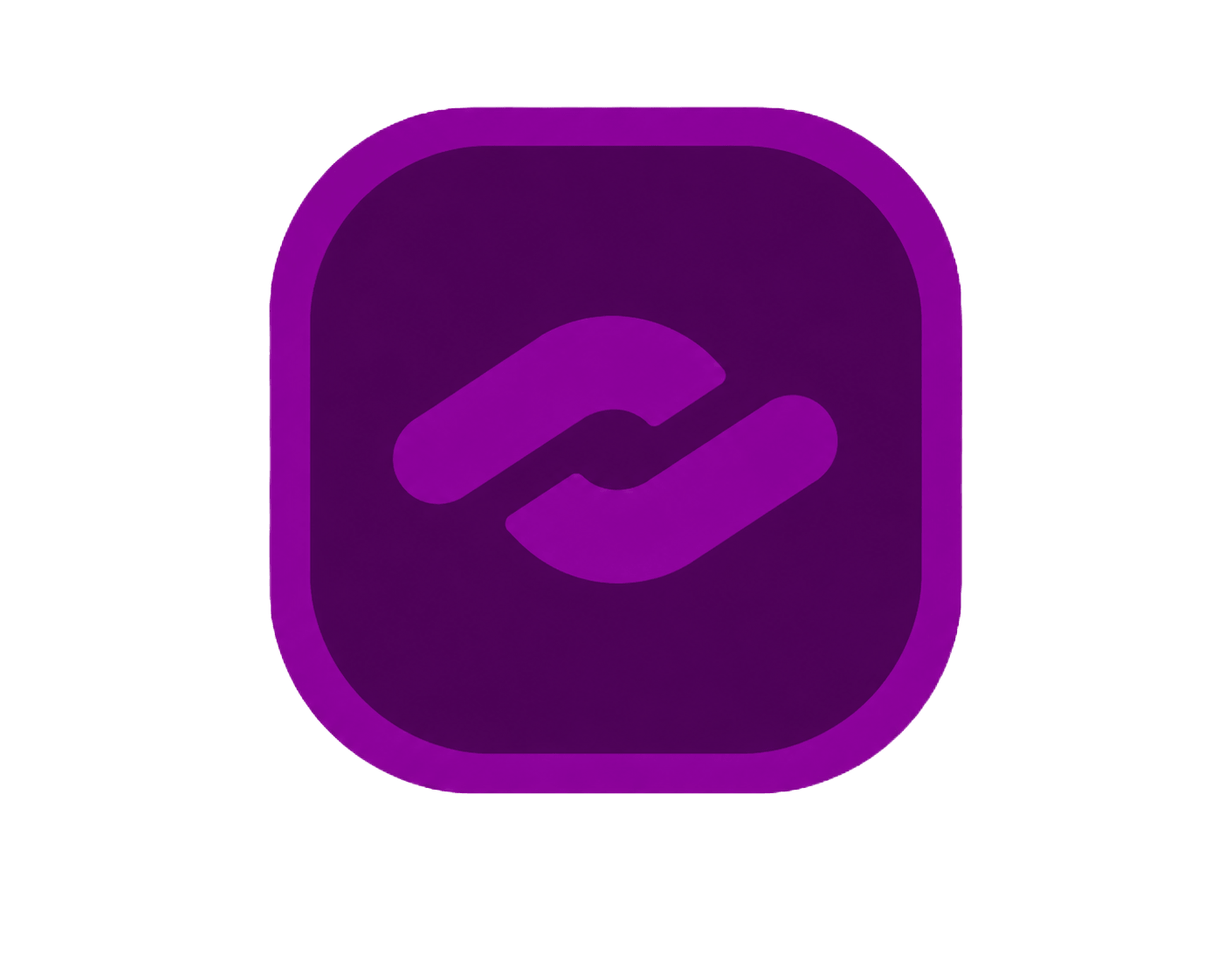 partner Sticker