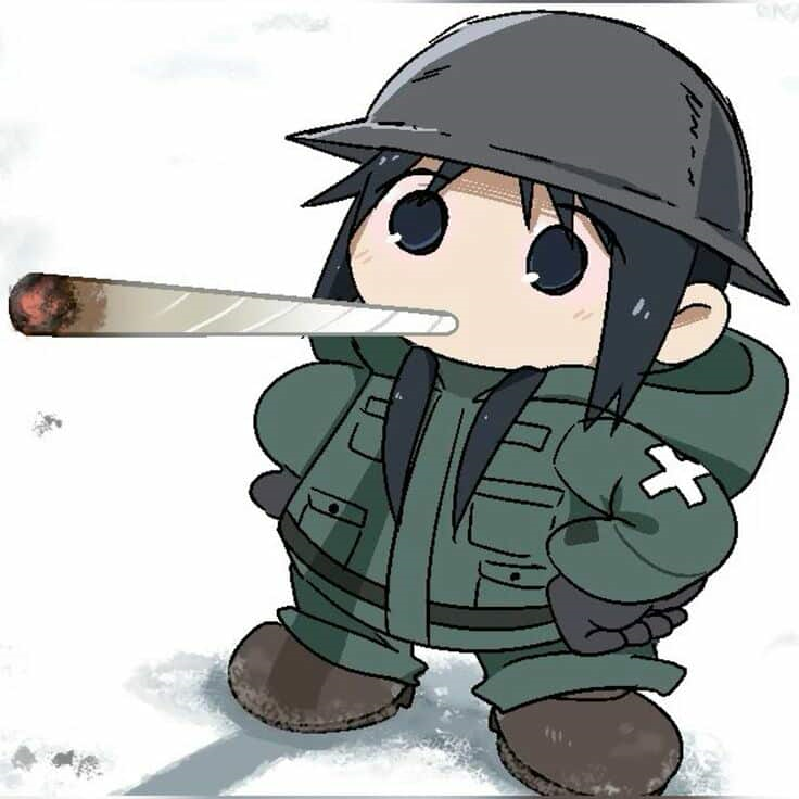 serkoro_ga Emoji