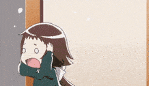 Aaaa Sticker