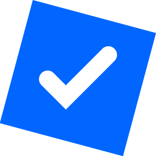 Verifybadge_st329 Discord Emoji