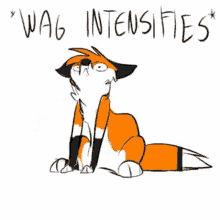 Tailwag Emoji