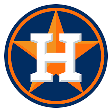 Hoover Emoji