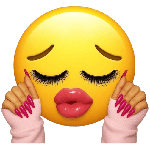 Diba Sticker