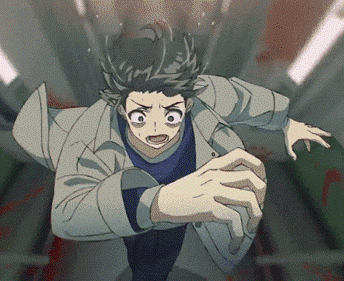 Kayano_mikoto Emoji