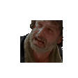 R Emoji