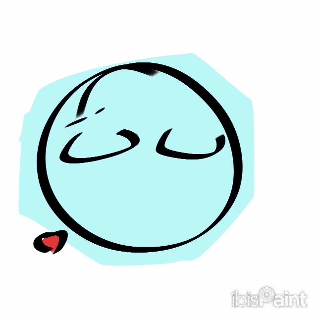 Love Sticker