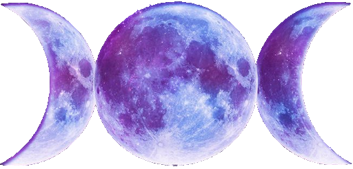trimoon Discord Sticker