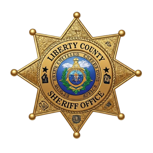 LCSO Emoji