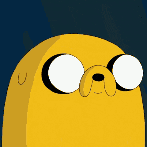Jake Emoji