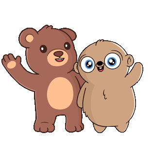 bearish_x_fugz Emoji