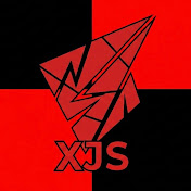 XJS Sticker