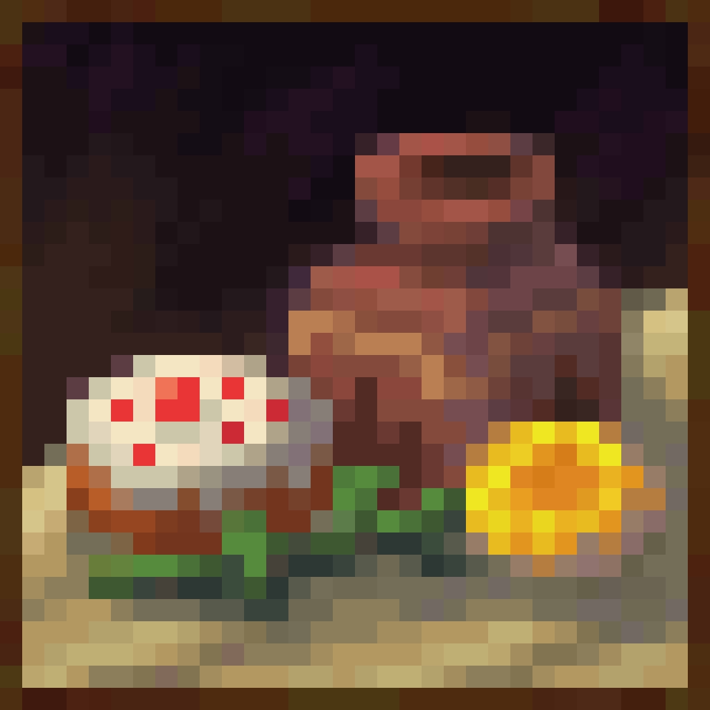 baroque Discord Emoji