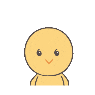 taemari Discord Sticker