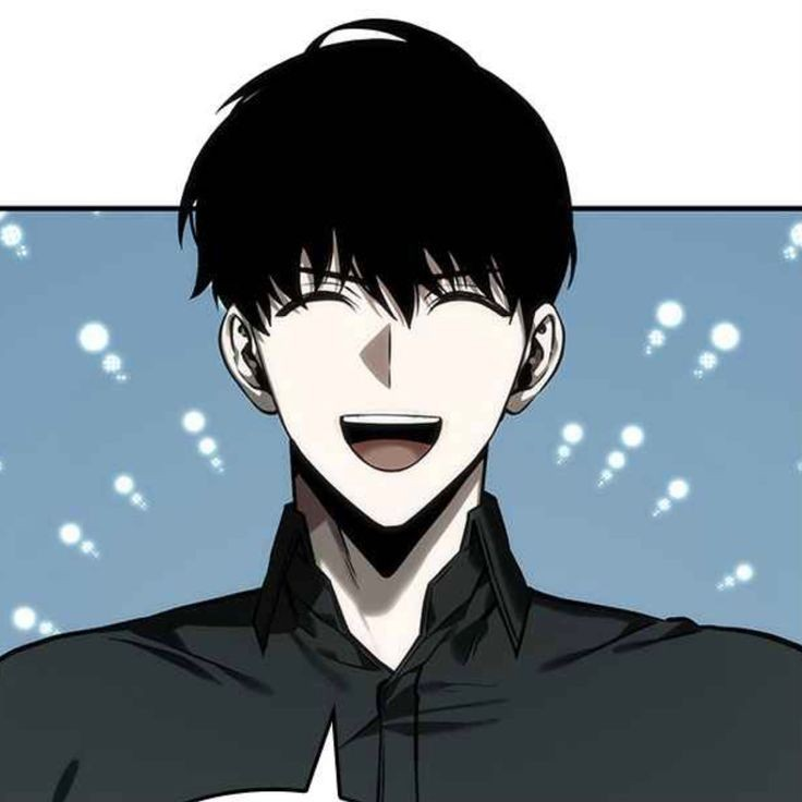 Smile Emoji