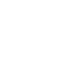 ModPlease Sticker