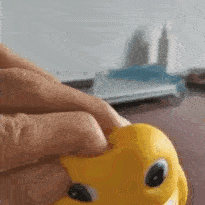 hmmm Emoji