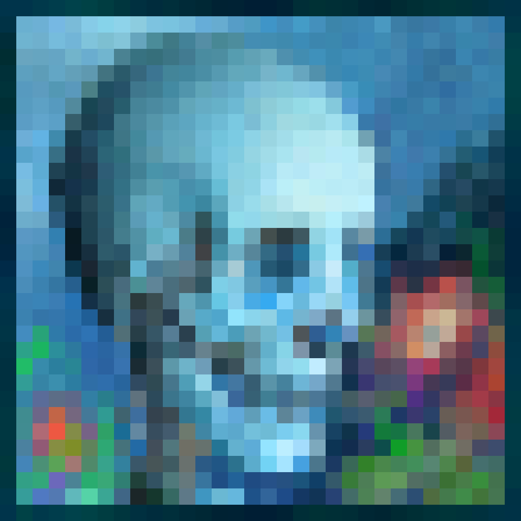 skullandroses Discord Emoji