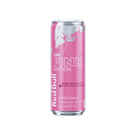 Redbull Emoji