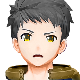 rex_raised_eyebrow Sticker
