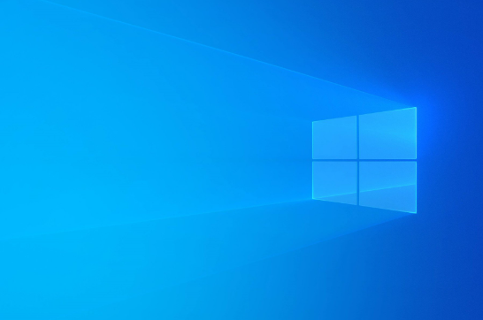 WINDOWS Sticker