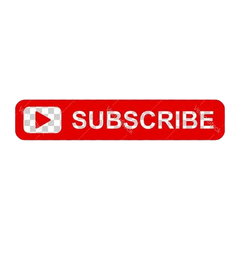 Subscribe Sticker