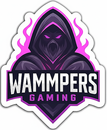 WammperS Emoji