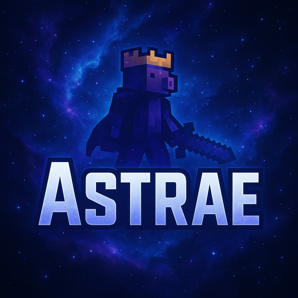 astrae Emoji