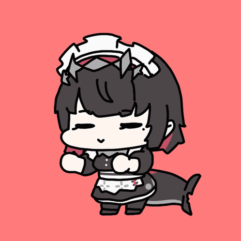 Peak Emoji