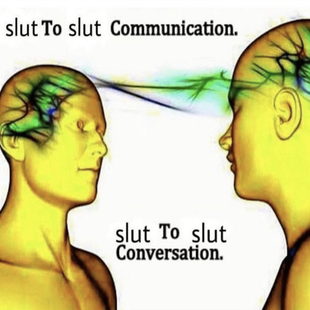 S2S Emoji