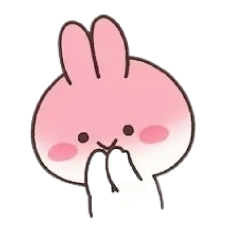Neko_blushes Emoji