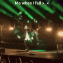 Terzo_fall Emoji