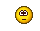 guess_its_time Emoji