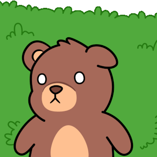 Disappear_Bearish Emoji