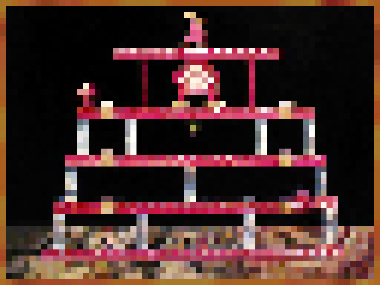 donkeykong Discord Emoji