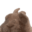 Bunny_vibing Emoji