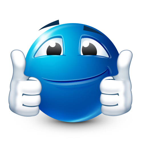 Ok Discord Emoji