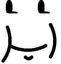 annoyingfuck Emoji