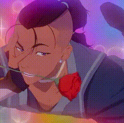 Sokka Sticker