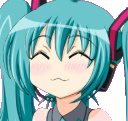 Ok Sticker