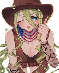 Welldone Discord Sticker