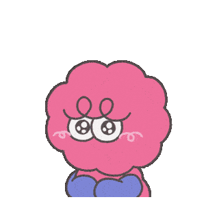 boksilee Discord Sticker